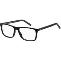 Rame de ochelari Th 1592 Barbati