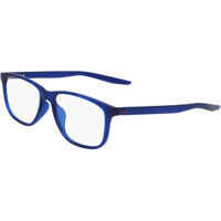 Ochelari de soare NIKE 5019 40698 Barbati
