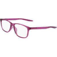 Ochelari de soare NIKE 5019 40698 Barbati
