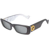 Ochelari de soare GG0516S Femei
