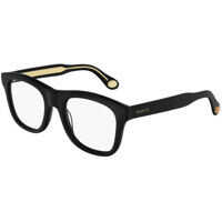 Rame de ochelari GG0480O Barbati