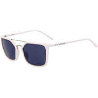 Ochelari de soare CK18532S 39185 Barbati