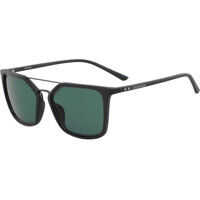 Ochelari de soare CK18532S 39185 Barbati