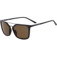 Ochelari de soare CK18532S 39185 Barbati