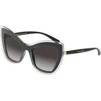 Ochelari de soare 4364 SOLE Femei