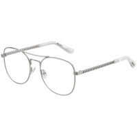 Rame de ochelari Jc200 Femei
