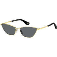 Ochelari de soare Marc 369/s Femei