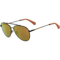 Ochelari de soare Calvin Klein Jeans CKJ164S 35732