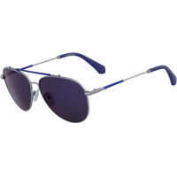 Ochelari de soare Calvin Klein Jeans CKJ164S 35732