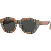 Ochelari de soare 4288 SOLE Femei
