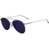 Ochelari de soare CK2163S 36515 Barbati