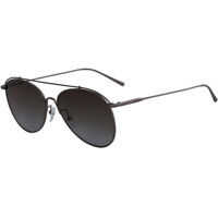 Ochelari de soare CK2163S 36515 Barbati