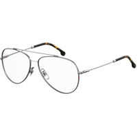 Ochelari de soare Carrera Carrera 183/g