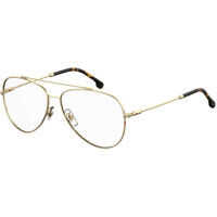 Ochelari de soare Carrera Carrera 183/g