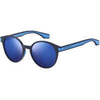 Ochelari de soare Marc 287/s Barbati