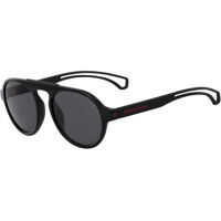 Ochelari de soare Calvin Klein Jeans CKJ19502S 39115
