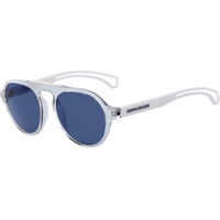 Ochelari de soare Calvin Klein Jeans CKJ19502S 39115