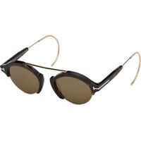 Ochelari de soare FT0631 Barbati