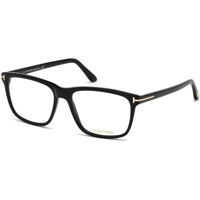 Ochelari de soare Tom Ford FT5479-56001