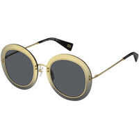 Ochelari de soare Marc 262/s Femei