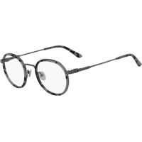 Ochelari de soare CK18107 38079 Barbati