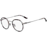 Ochelari de soare CK18107 38079 Barbati