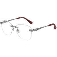 Rame de ochelari Jc214 Femei