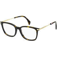 Rame de ochelari Th 1558 Femei