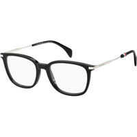 Rame de ochelari Th 1558 Femei