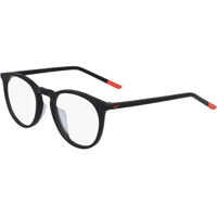 Ochelari de soare NIKE 7251 40692 Barbati