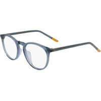 Ochelari de soare NIKE 7251 40692 Barbati