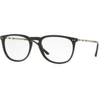 Rame de ochelari 2258Q VISTA Barbati