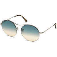 Ochelari de soare FT0565 Barbati
