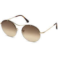 Ochelari de soare FT0565 Barbati