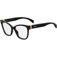 Rame de ochelari Mos510 Femei