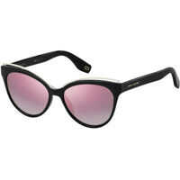 Ochelari de soare Marc 301/s Femei