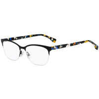 Rame de ochelari Fendi Ff 0175