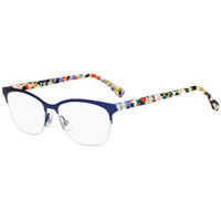 Rame de ochelari Fendi Ff 0175