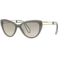 Ochelari de soare 12RS SOLE Femei