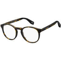 Ochelari de soare Marc 352 Barbati