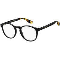 Ochelari de soare Marc 352 Barbati