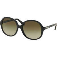 Ochelari de soare 6007 SOLE Femei
