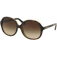Ochelari de soare 6007 SOLE Femei