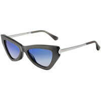 Ochelari de soare Donna/s Femei