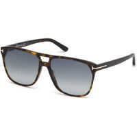 Ochelari de soare Tom Ford FT0679