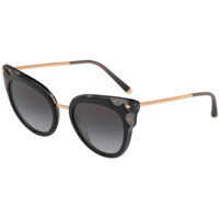 Ochelari de soare 4340 SOLE Femei
