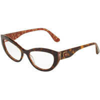 Rame de ochelari 3306 VISTA Femei