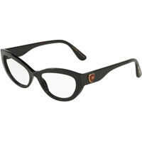 Rame de ochelari 3306 VISTA Femei