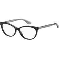 Rame de ochelari Th 1553 Femei