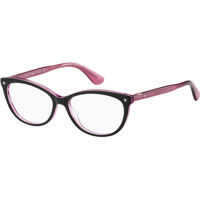 Rame de ochelari Th 1553 Femei